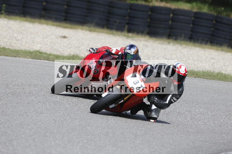 /Archiv-2024/68 13.09.2024 Speer Racing ADR/Gruppe rot/150